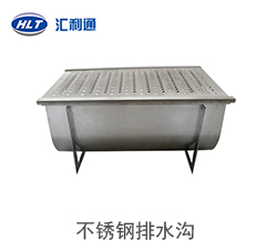 电晕处理机 电晕处理机